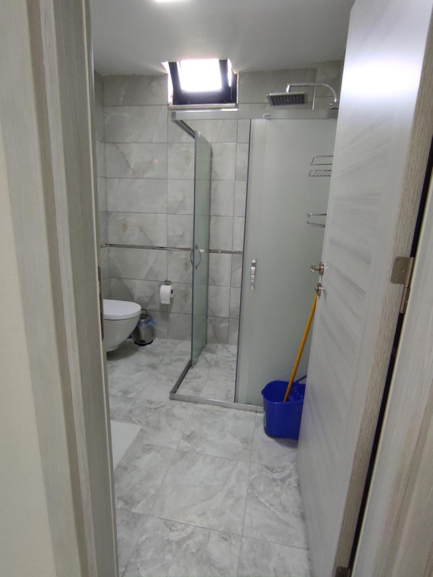 بورصة شقة مريحة Bursa Nilufer مَنْظَرٌ جَمِيلٌ Room photo